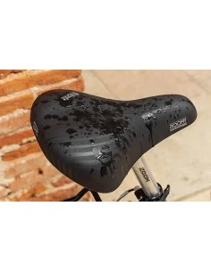 Fietszadel Selle Royal Roomy Relaxed - Urban Life 2