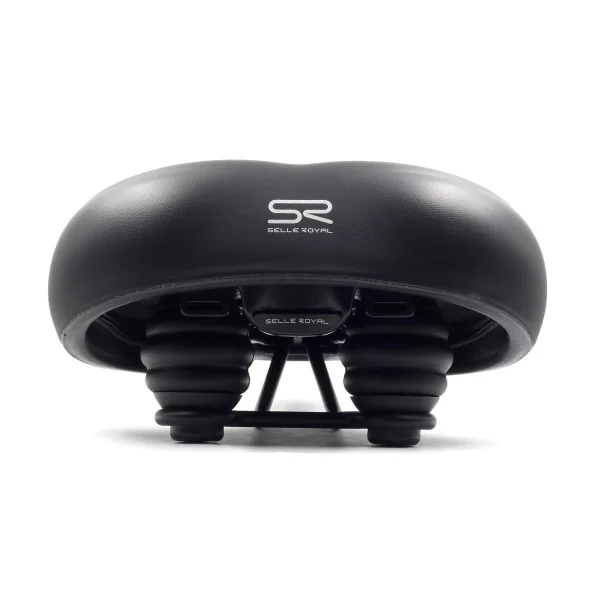 Fietszadel Selle Royal Torx - Urban Life