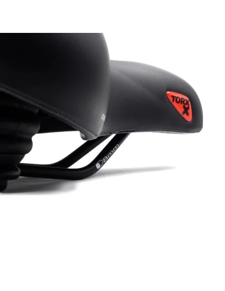 Fietszadel Selle Royal Torx - Urban Life