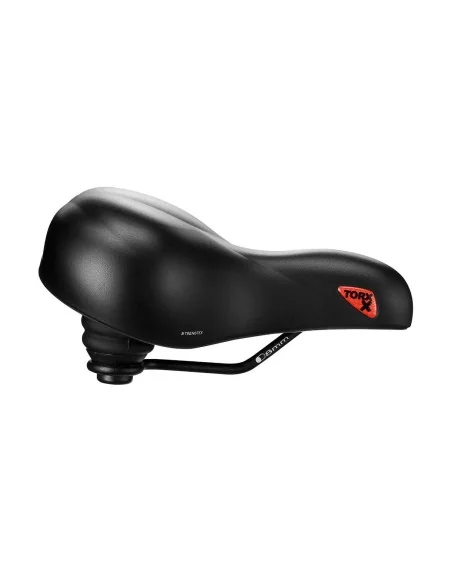 Fietszadel Selle Royal Torx - Urban Life