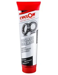 Vet – Fietsonderdeel.com