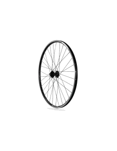 Wielsets – Fietsonderdeel.com 2