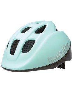 Kinder/Jeugd helmen – Fietsonderdeel.com