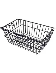 Fietsmanden – Fietsonderdeel.com 2