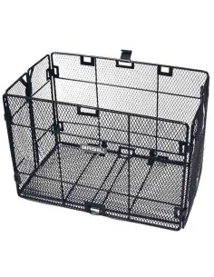 Fietsmanden – Fietsonderdeel.com 2