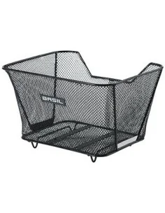 Fietsmanden – Fietsonderdeel.com