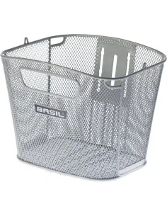 Fietsmanden – Fietsonderdeel.com