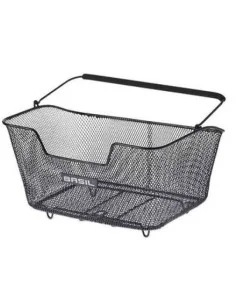 Fietsmanden – Fietsonderdeel.com