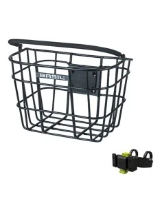 Fietsmanden – Fietsonderdeel.com