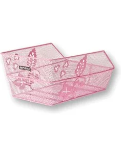 Fietsmanden – Fietsonderdeel.com