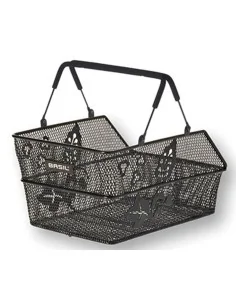 Fietsmanden – Fietsonderdeel.com