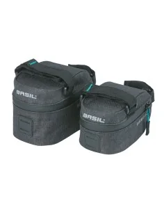 Zadeltas – Fietsonderdeel.com