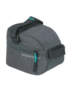 Zadeltas – Fietsonderdeel.com