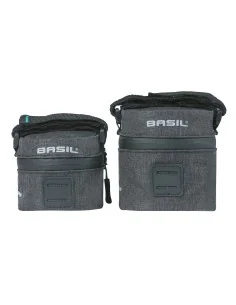 Zadeltas – Fietsonderdeel.com 2