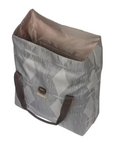 Shoppertassen – Fietsonderdeel.com