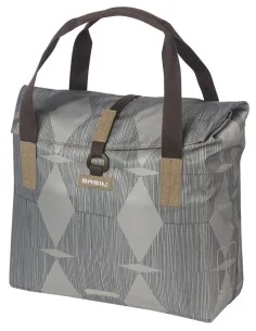 Shoppertassen – Fietsonderdeel.com 2