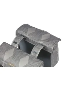 Dubbele fietstassen – Fietsonderdeel.com 2