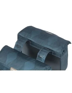 Dubbele fietstassen – Fietsonderdeel.com 2