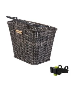 Fietsmanden – Fietsonderdeel.com