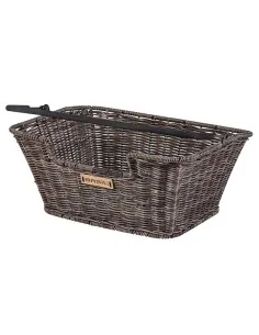 Fietsmanden – Fietsonderdeel.com 2