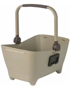 Fietsmanden – Fietsonderdeel.com