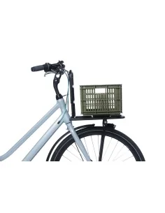 Fietskratten – Fietsonderdeel.com 2