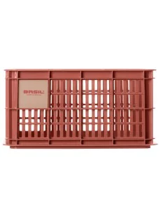 Fietskratten – Fietsonderdeel.com