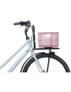 Fietskratten – Fietsonderdeel.com