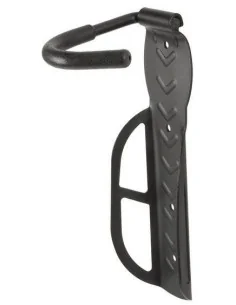 Stalling – Fietsonderdeel.com