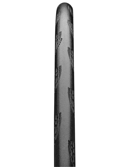 Vouwband Continental Grand Prix GP5000 28 x 0.90" / 23-622 - zwart