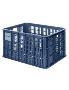 Fietskratten – Fietsonderdeel.com