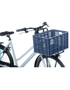 Fietskratten – Fietsonderdeel.com 2