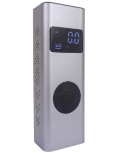 Elektrische pompen – Fietsonderdeel.com