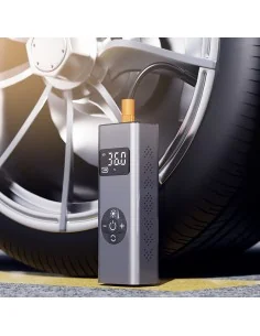 Elektrische pompen – Fietsonderdeel.com 2