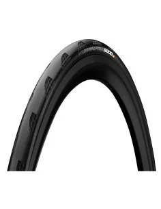 Vouwband Continental Grand Prix GP5000 28 x 1.00" / 25-622 - zwart 2