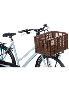 Fietskratten – Fietsonderdeel.com