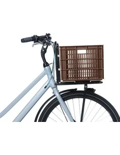 Fietskratten – Fietsonderdeel.com 2