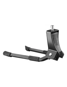 Fietsstandaards – Fietsonderdeel.com