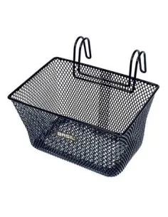 Kinderfietsmanden – Fietsonderdeel.com