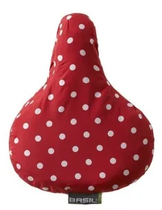 Zadeldekjes – Fietsonderdeel.com