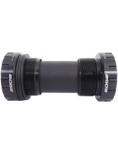 Trapassen – Fietsonderdeel.com