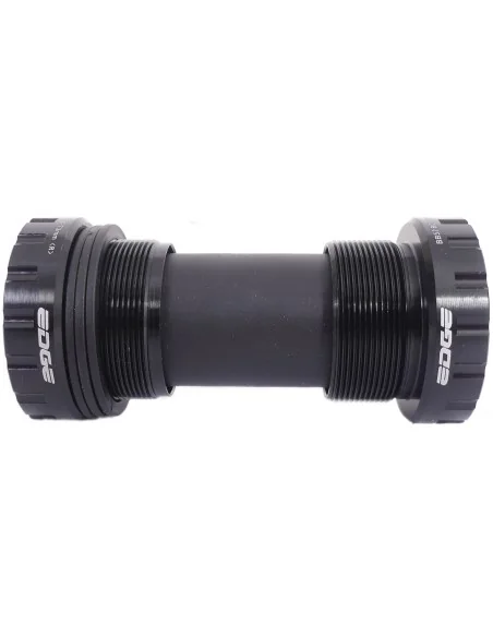 Trapas Edge BB52 68/73mm