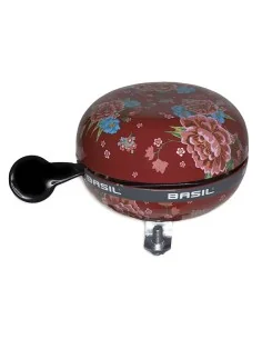 Fietsbellen- en toeters – Fietsonderdeel.com