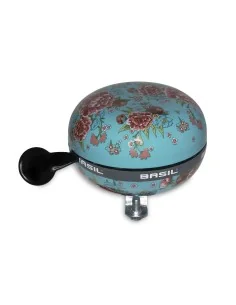 Fietsbellen- en toeters – Fietsonderdeel.com