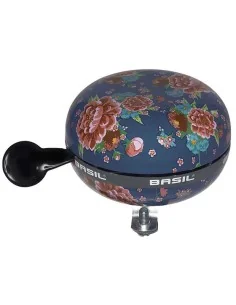 Fietsbellen- en toeters – Fietsonderdeel.com