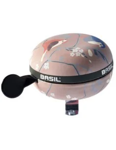 Fietsbellen- en toeters – Fietsonderdeel.com