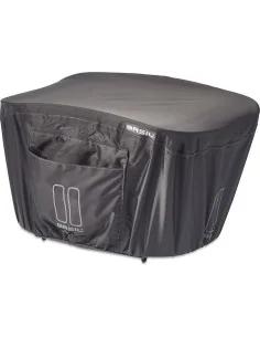 Accessoires – Fietsonderdeel.com