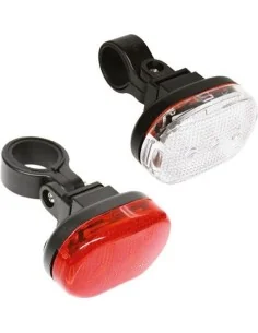 Verlichtingsets – Fietsonderdeel.com