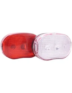 Verlichtingsets – Fietsonderdeel.com 2