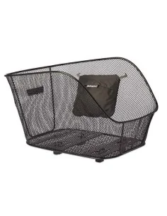 Accessoires – Fietsonderdeel.com 2